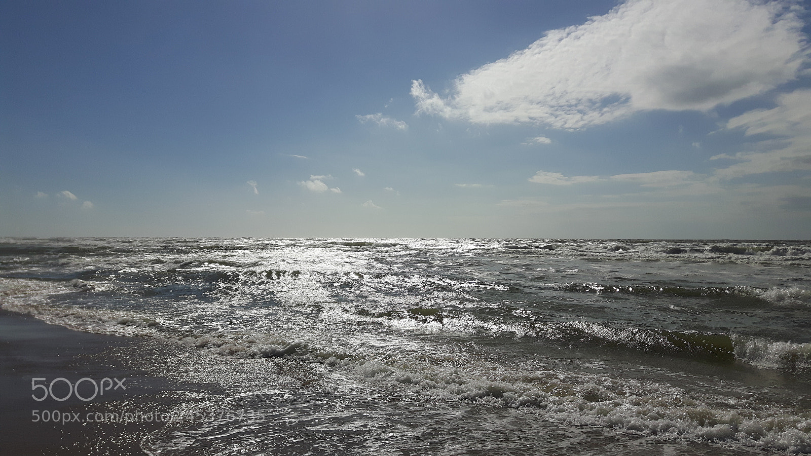 Samsung Galaxy S5 Neo sample photo. Seaside. photography