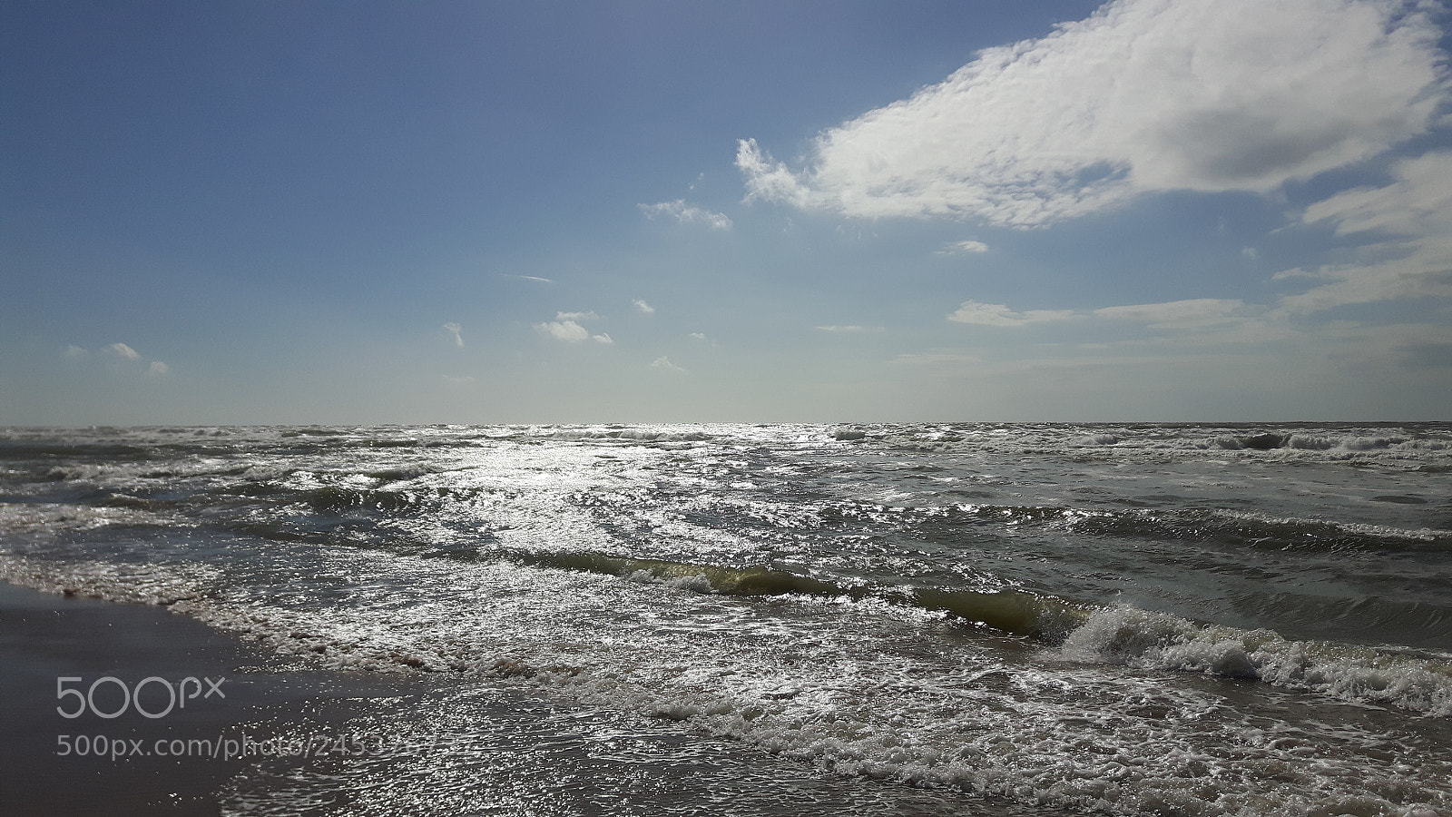 Samsung Galaxy S5 Neo sample photo. Seaside. photography
