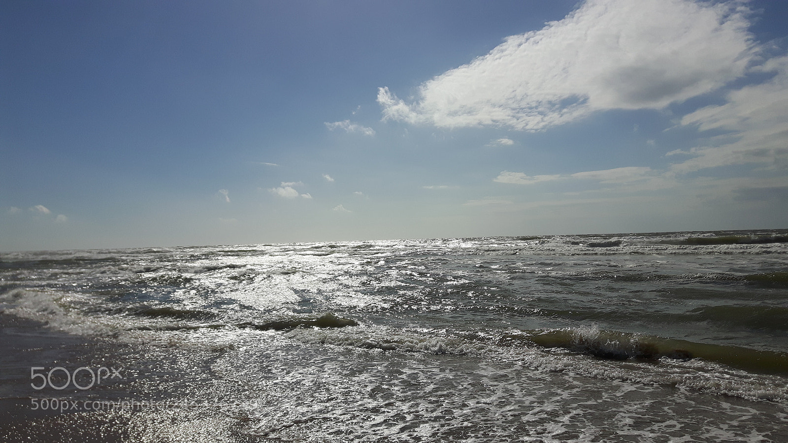 Samsung Galaxy S5 Neo sample photo. Seaside. photography
