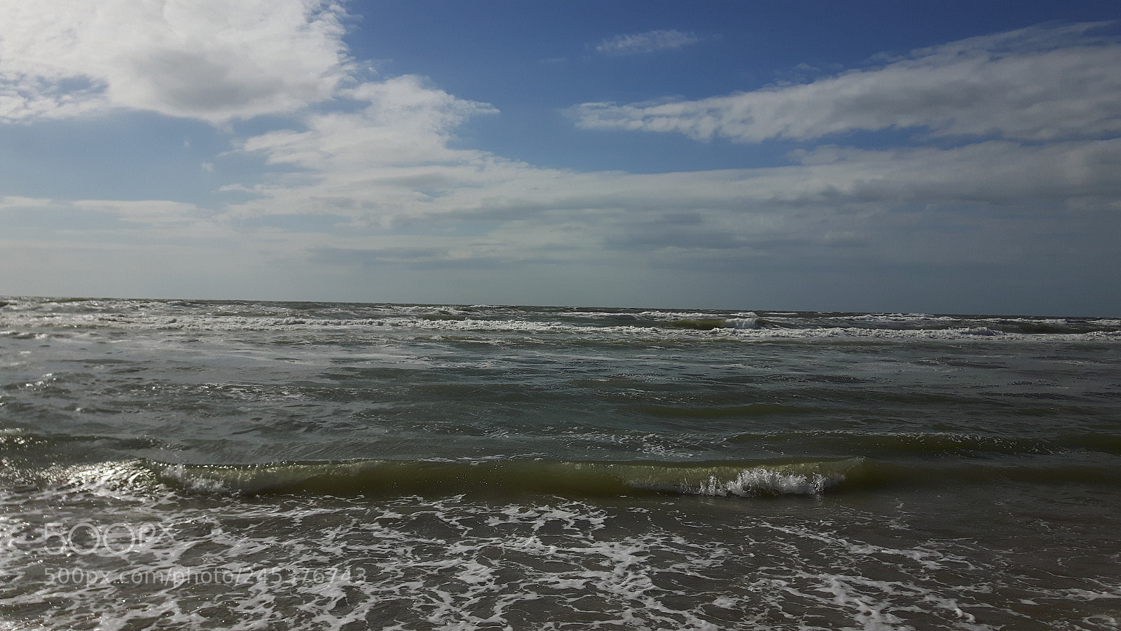 Samsung Galaxy S5 Neo sample photo. Seaside. photography