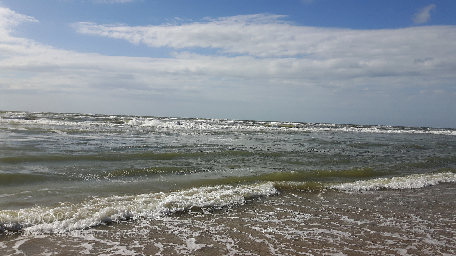 Samsung Galaxy S5 Neo sample photo. Seaside. photography