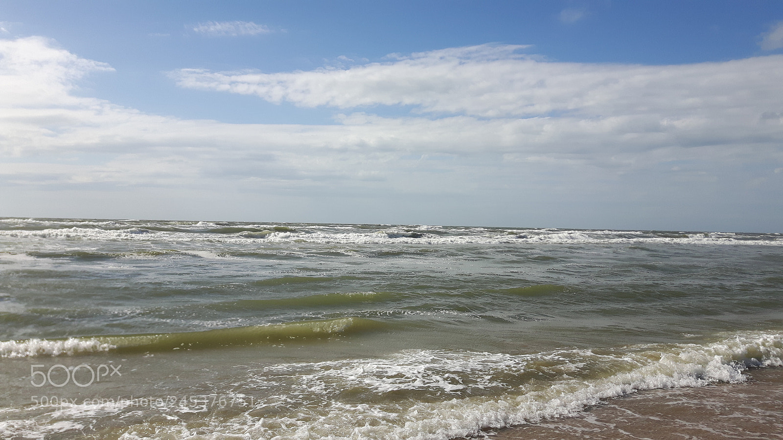 Samsung Galaxy S5 Neo sample photo. Seaside. photography