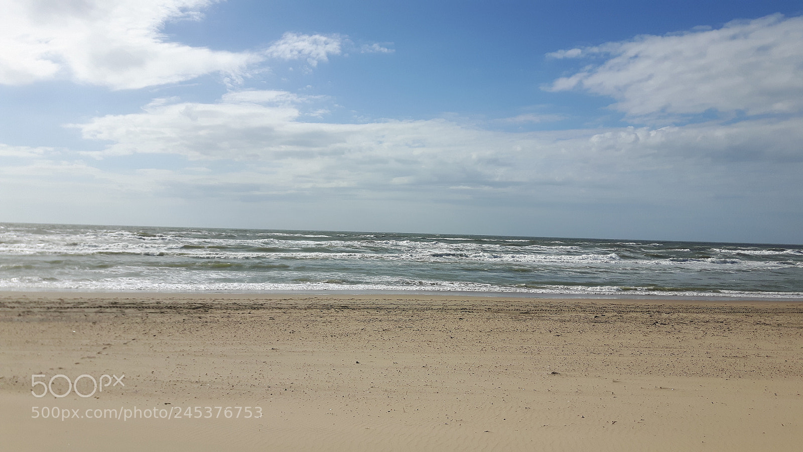 Samsung Galaxy S5 Neo sample photo. Seaside. photography