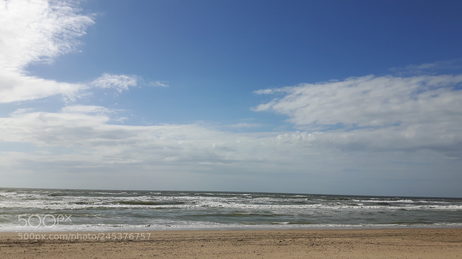 Samsung Galaxy S5 Neo sample photo. Seaside. photography