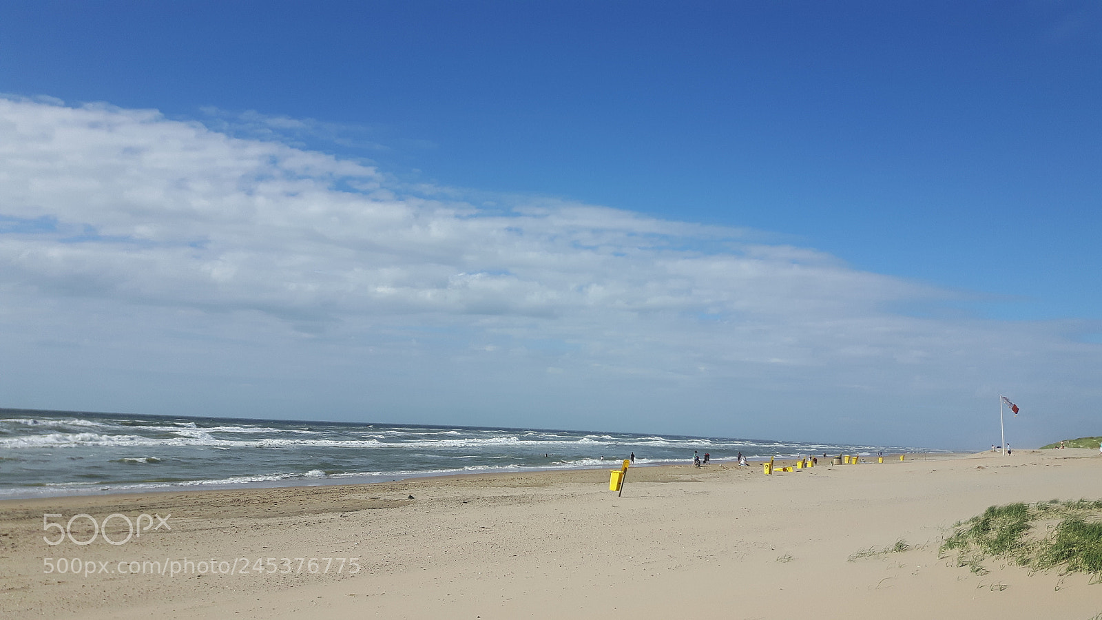 Samsung Galaxy S5 Neo sample photo. Seaside. photography