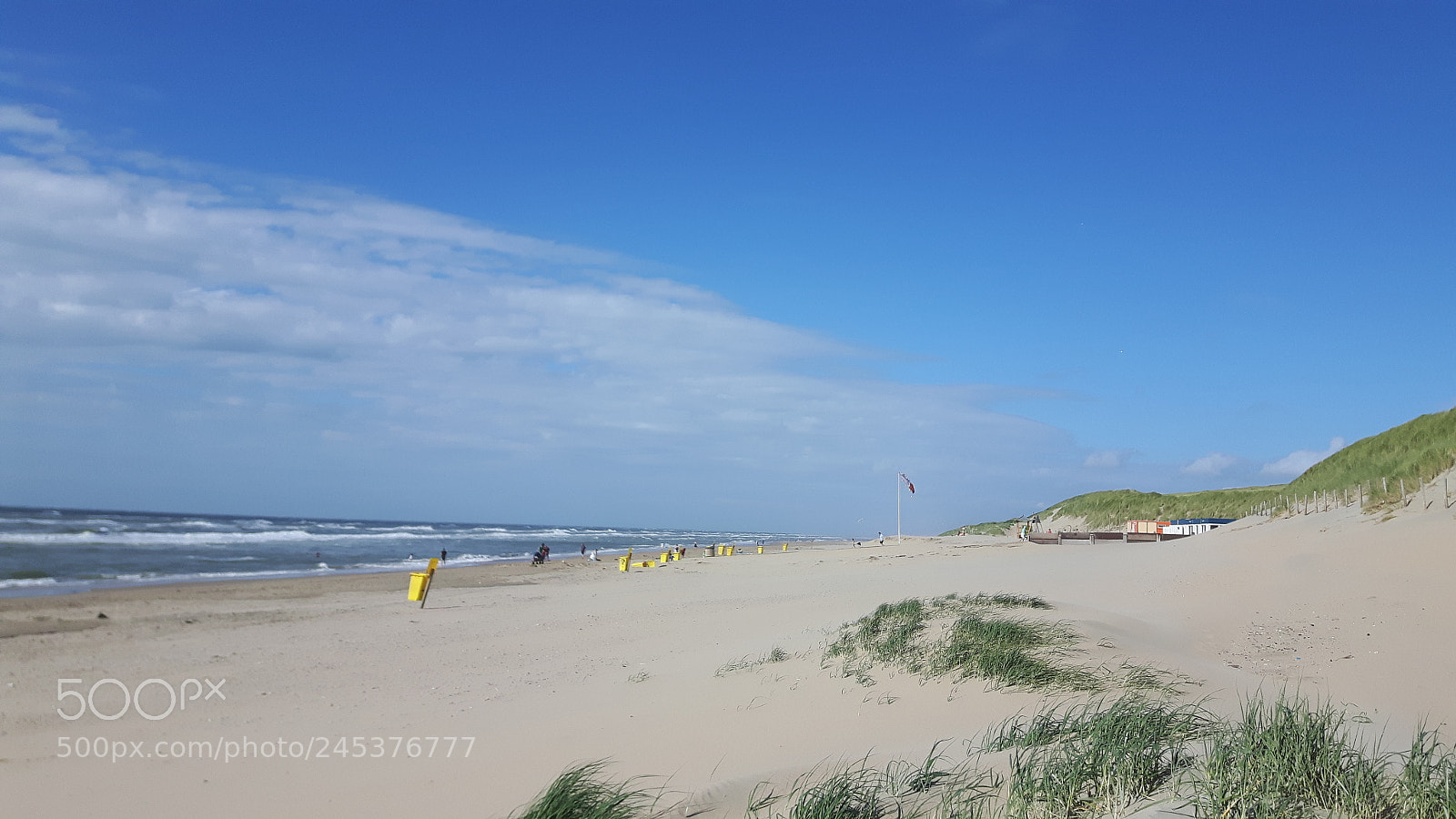 Samsung Galaxy S5 Neo sample photo. Seaside. photography