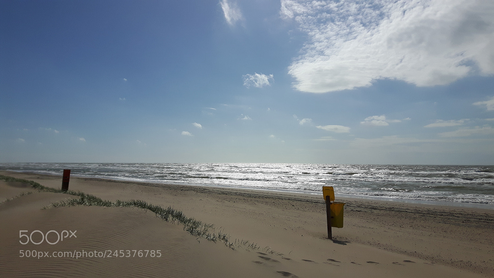 Samsung Galaxy S5 Neo sample photo. Seaside. photography