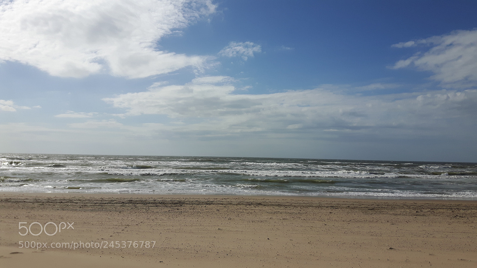 Samsung Galaxy S5 Neo sample photo. Seaside. photography