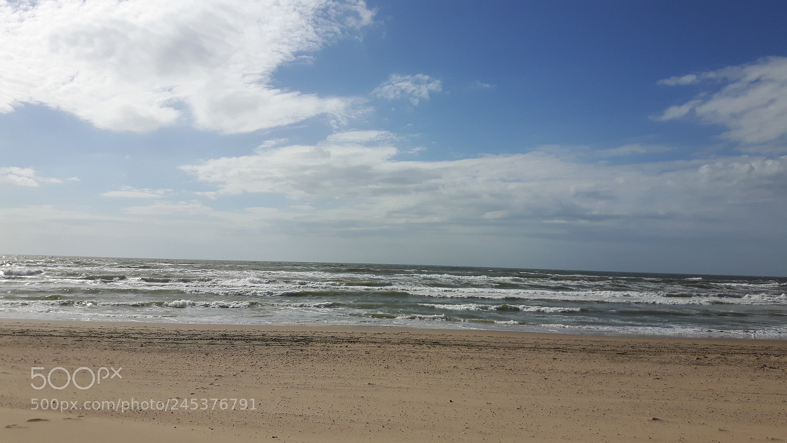 Samsung Galaxy S5 Neo sample photo. Seaside. photography