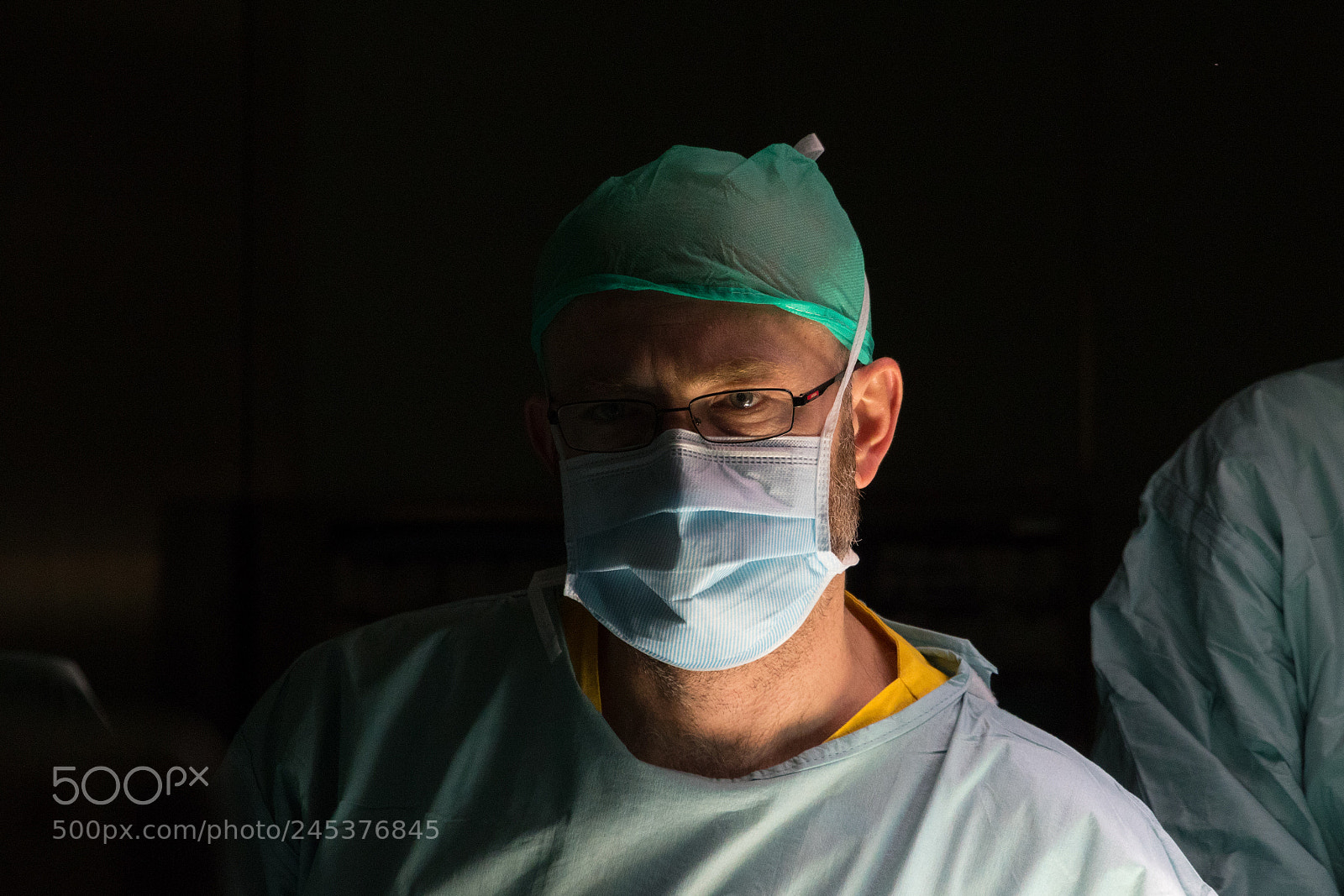 Canon EOS 7D Mark II sample photo. 7t6a0034-2.jpg photography