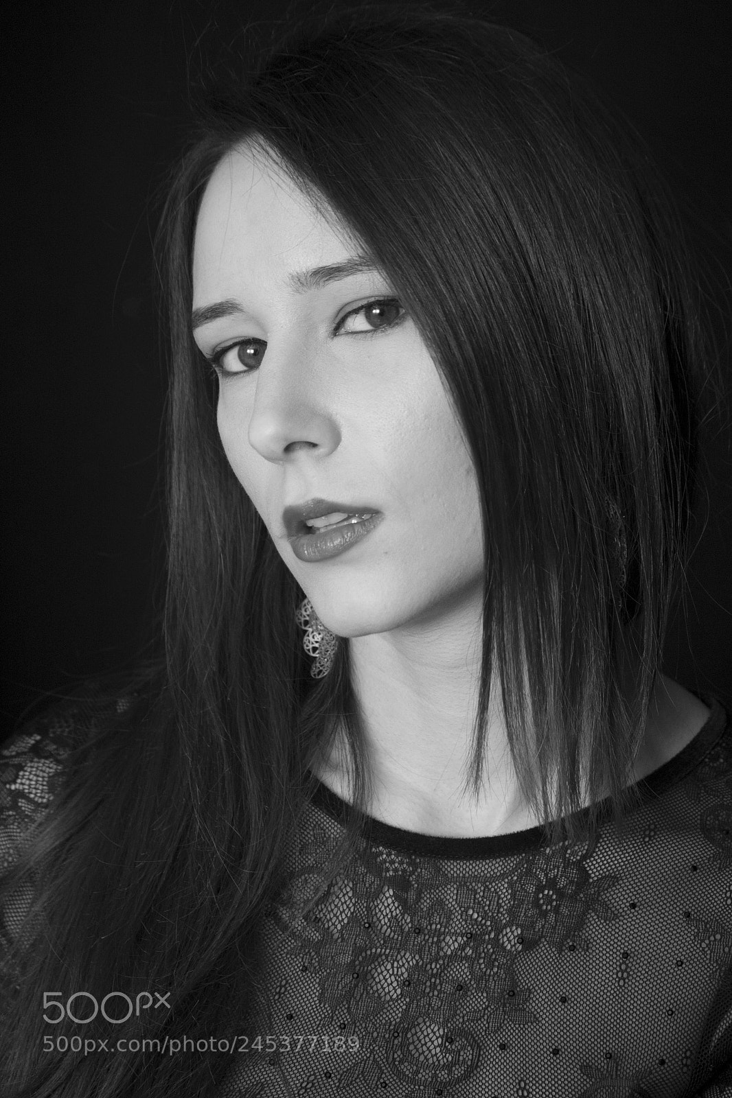 Canon EOS 500D (EOS Rebel T1i / EOS Kiss X3) sample photo. Alessio veronesi ph photography