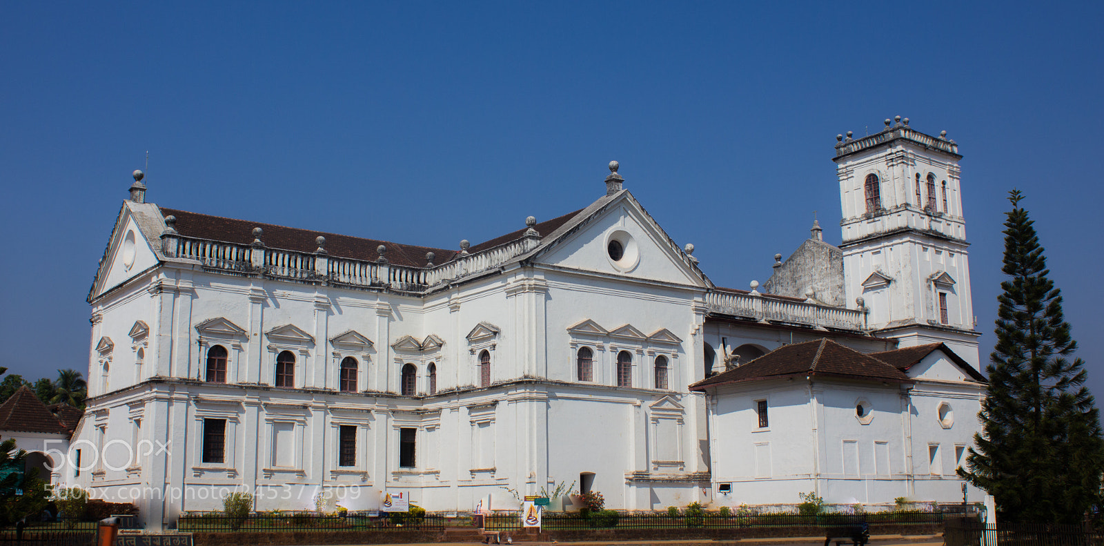 Canon EOS 550D (EOS Rebel T2i / EOS Kiss X4) sample photo. Goa photography