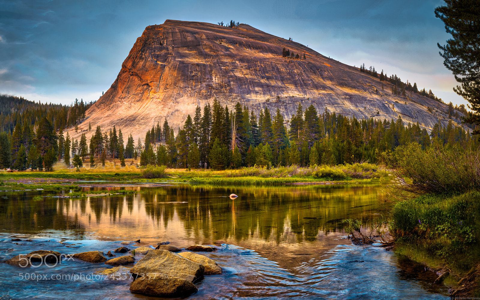 Nikon D800 sample photo. Lembert dome re-edit photography