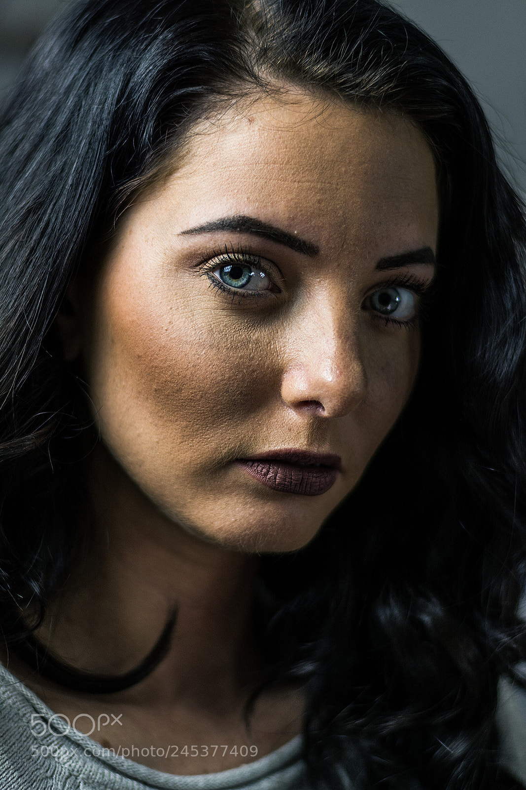 Nikon D7100 sample photo. Jessi photography
