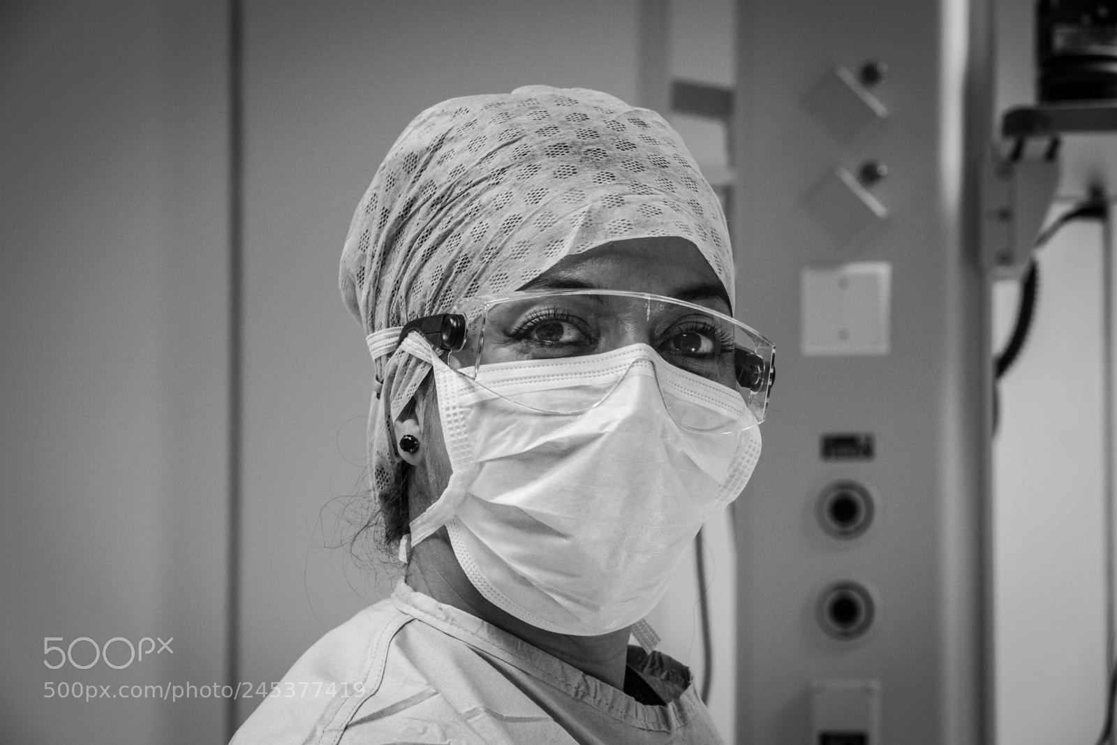 Canon EOS 7D Mark II sample photo. Ta photography