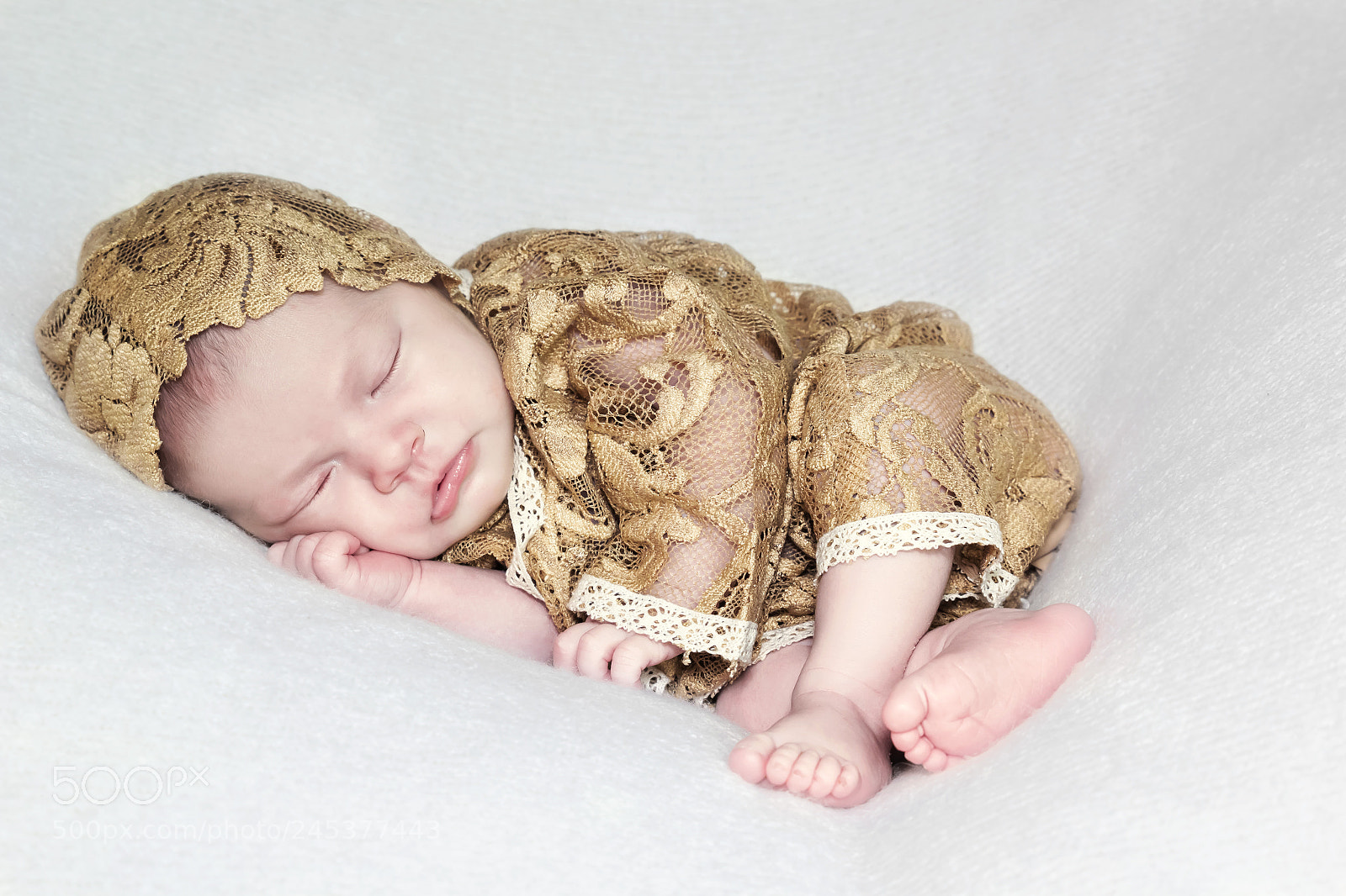 Canon EOS 60D sample photo. Camilla photography