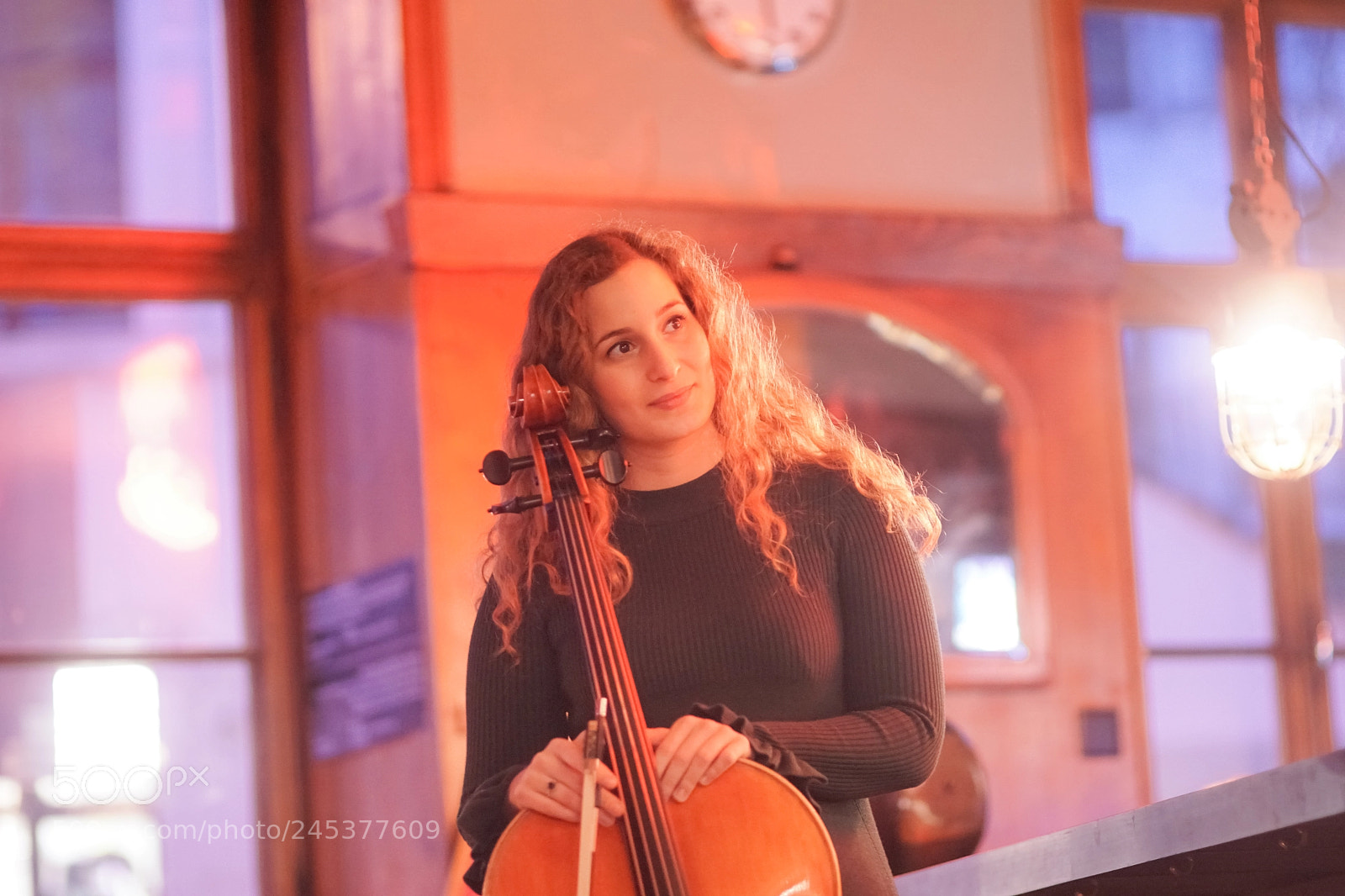Sony ILCA-77M2 sample photo. Dsc photography