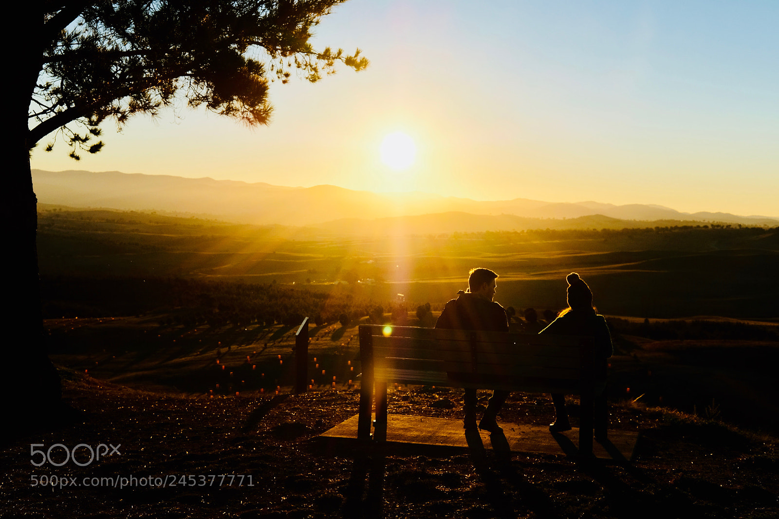 Fujifilm X-Pro2 sample photo. Untitled photography