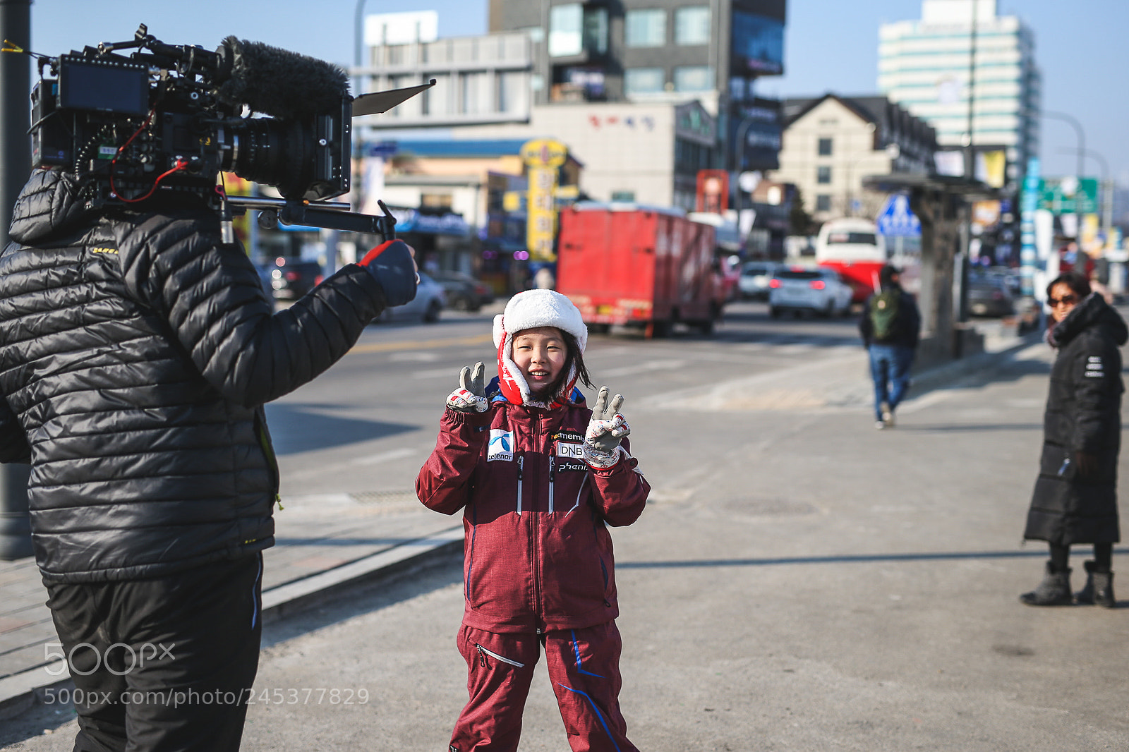 Canon EOS-1D X sample photo. Untitled photography