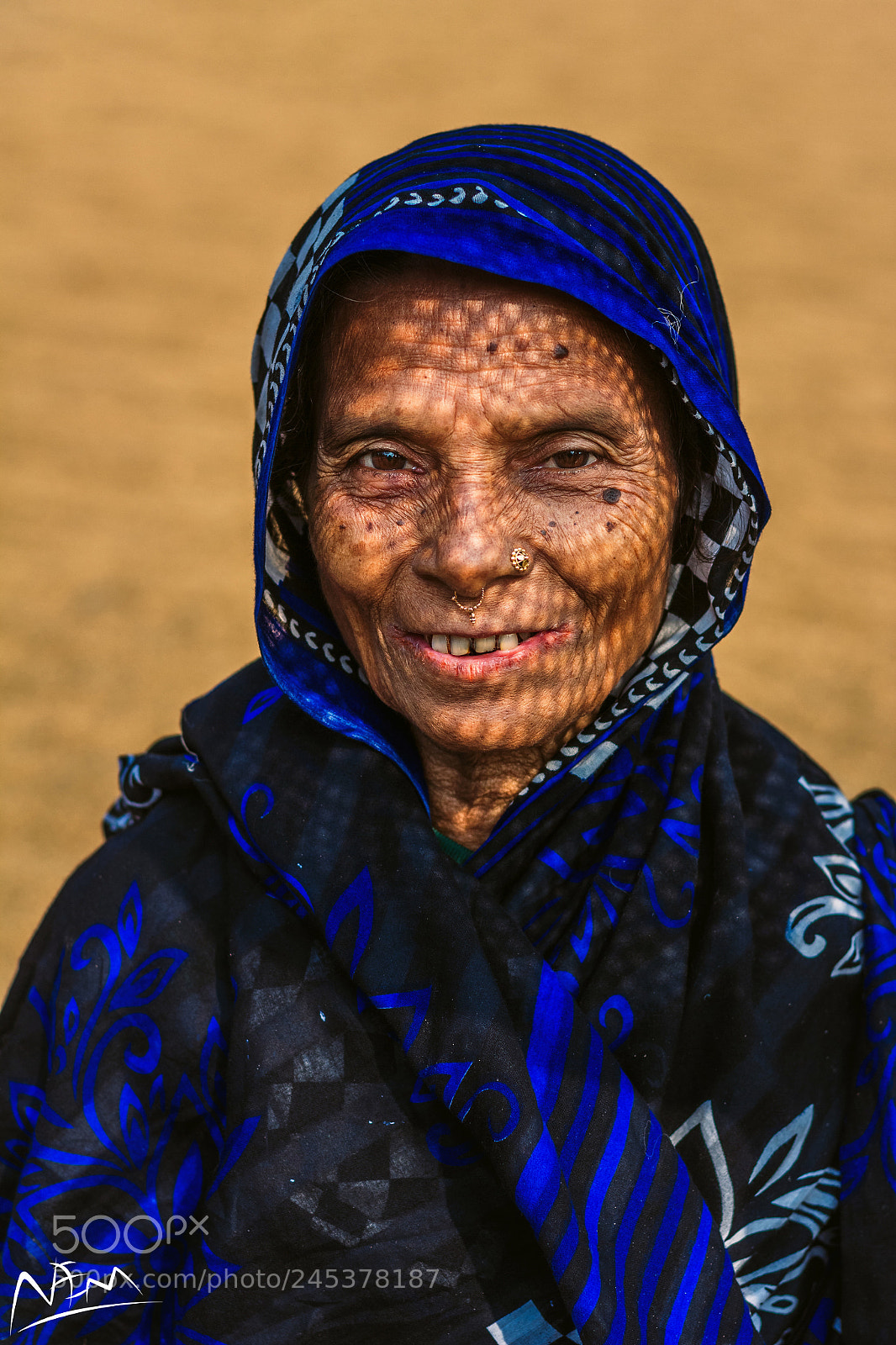 Canon EOS 60D sample photo. Syed naem - photography photography
