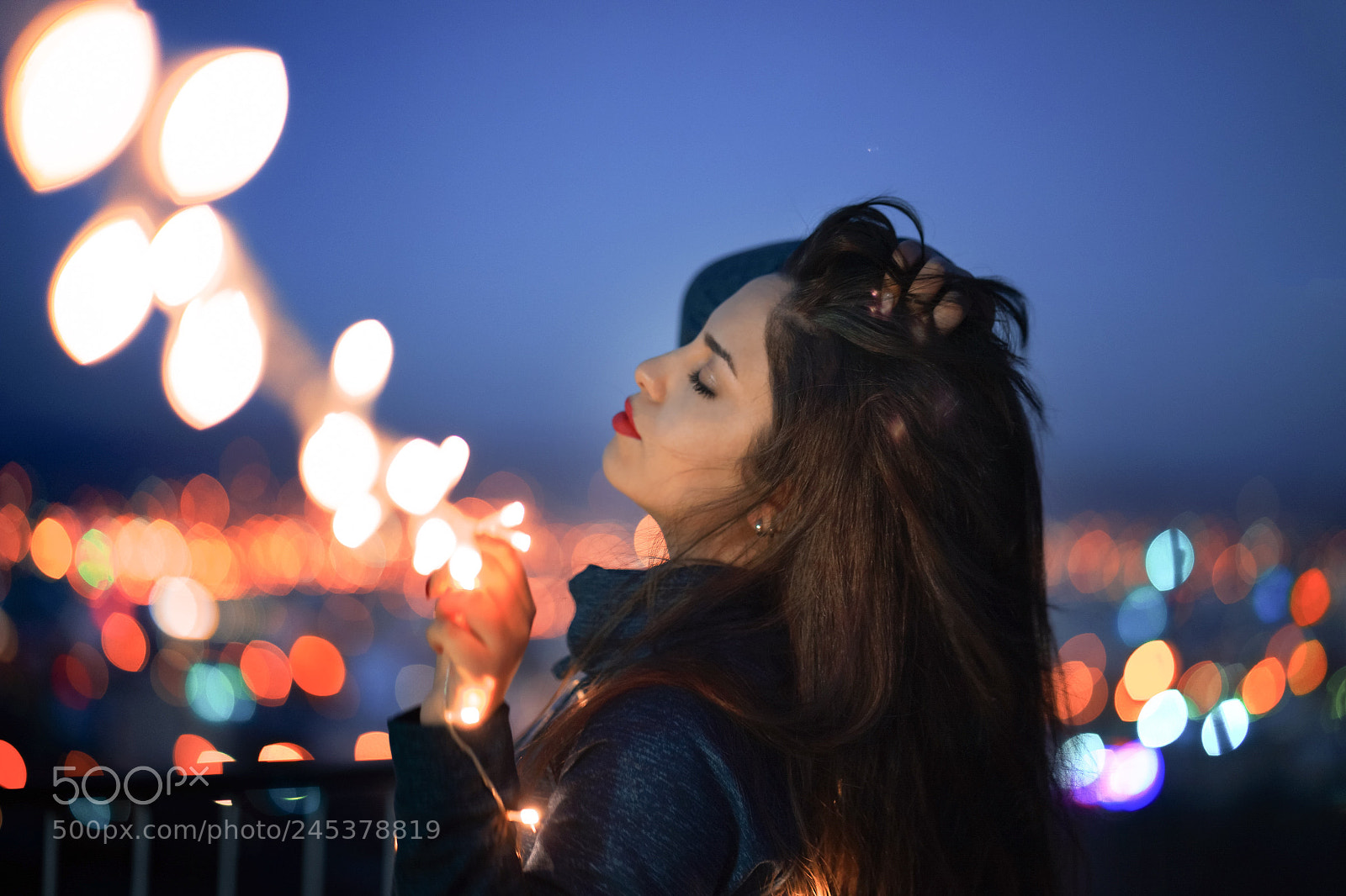 Sony a7R sample photo. Untitled photography