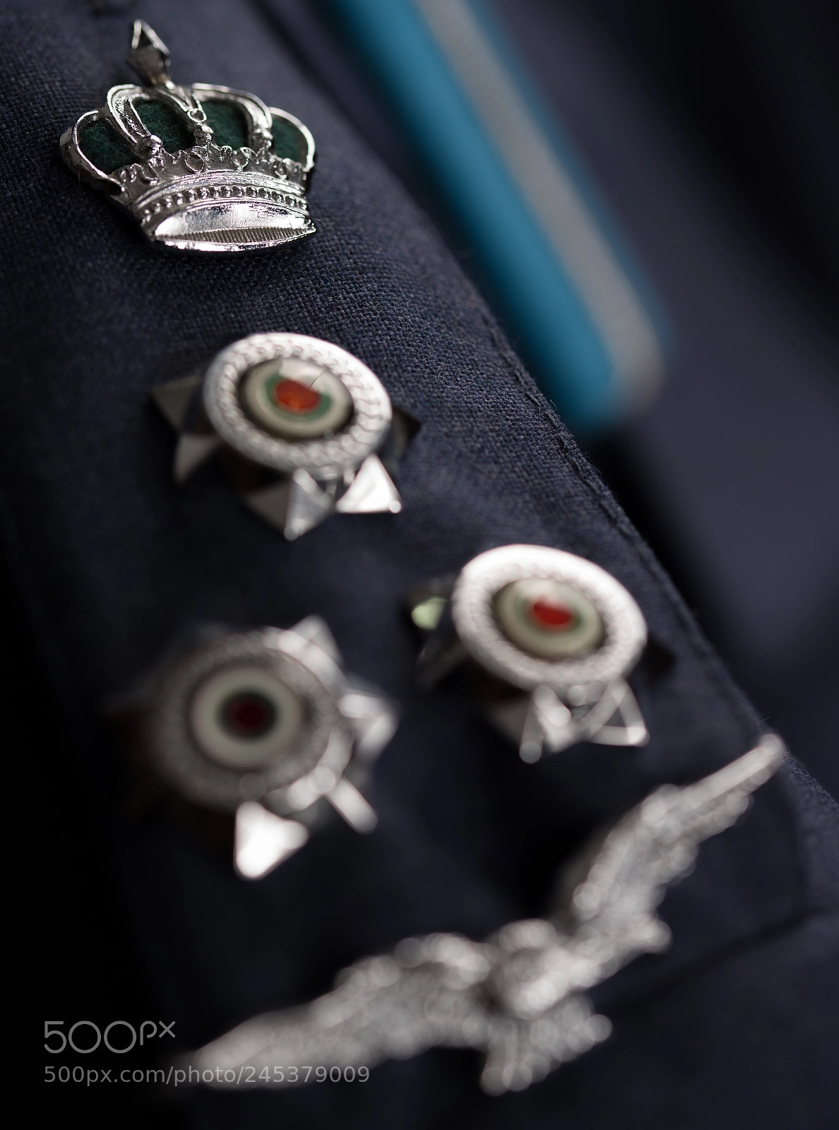 Nikon D610 sample photo. Brigadier photography