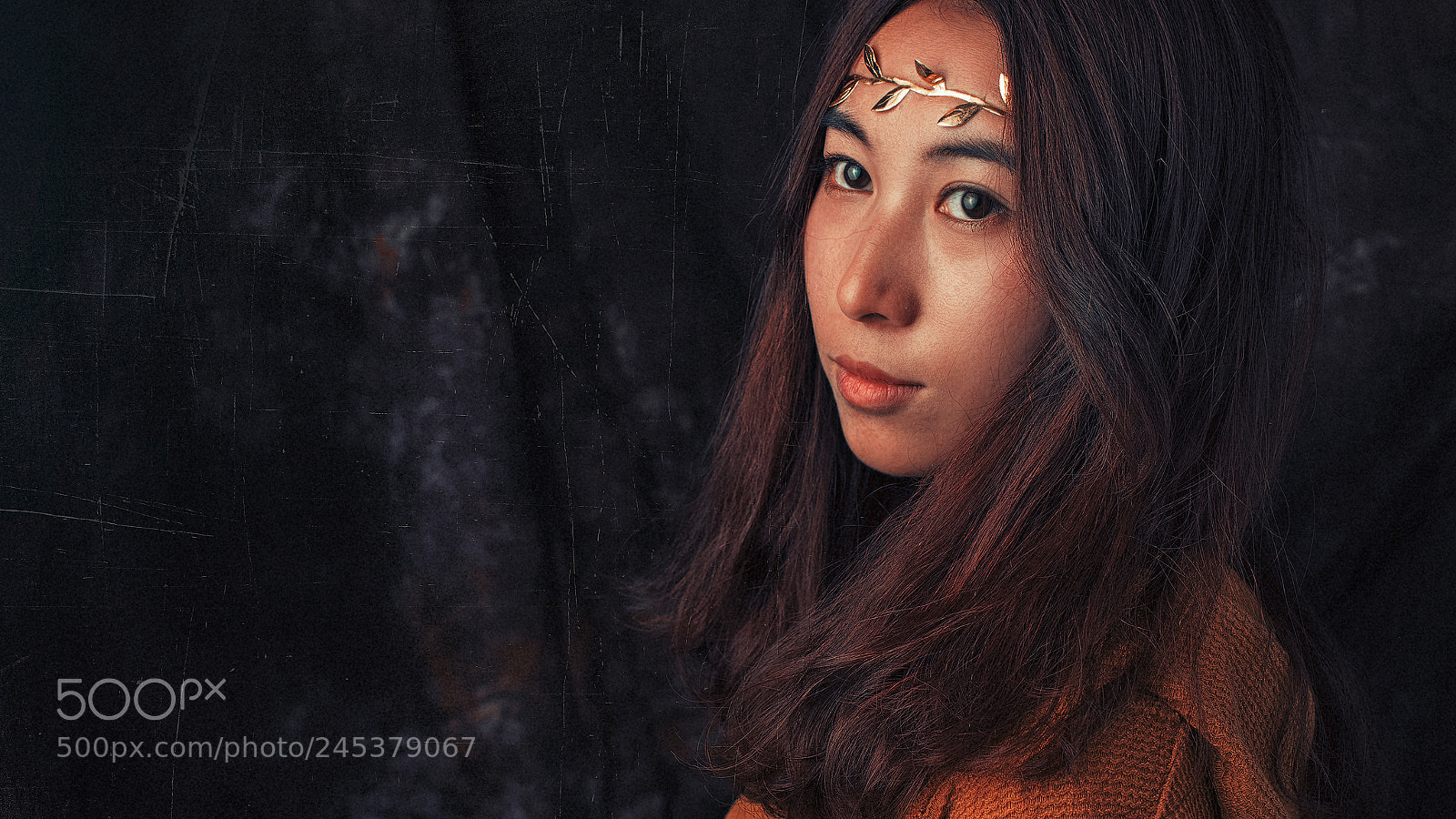 Nikon D850 sample photo. Untitled photography