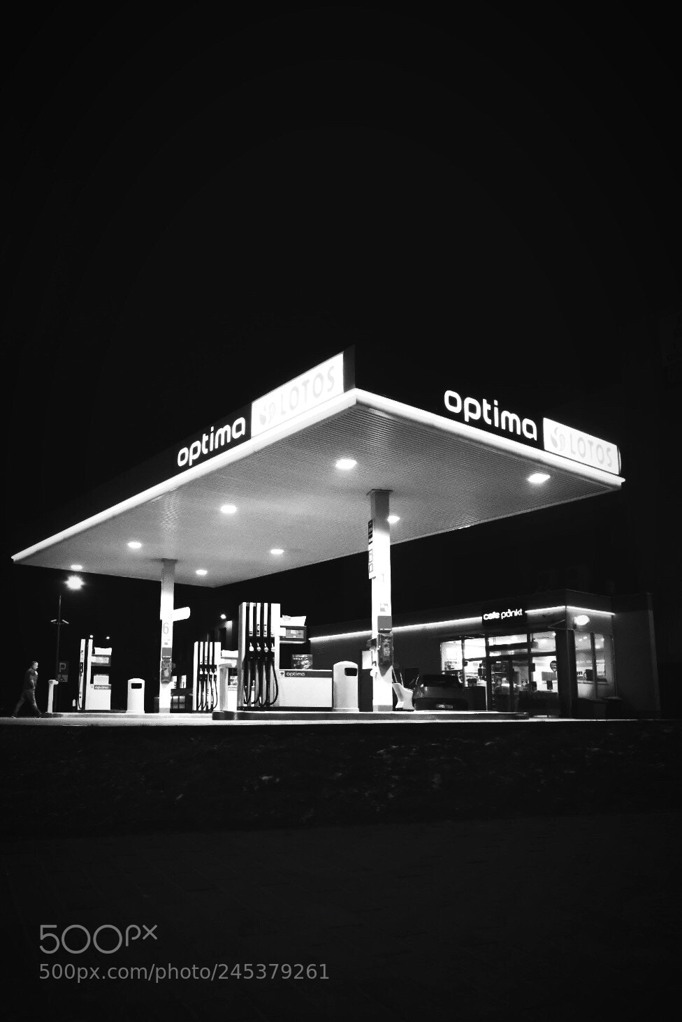 Fujifilm X-T2 sample photo. Untitled photography