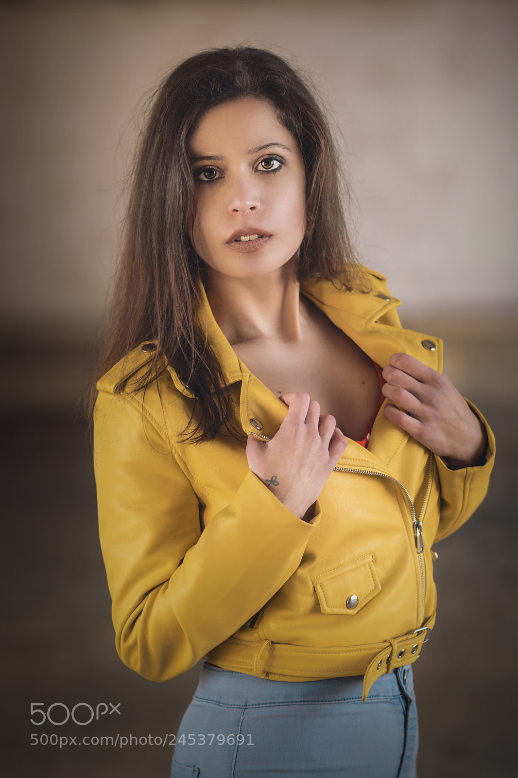 Nikon D7100 sample photo. Dora photography