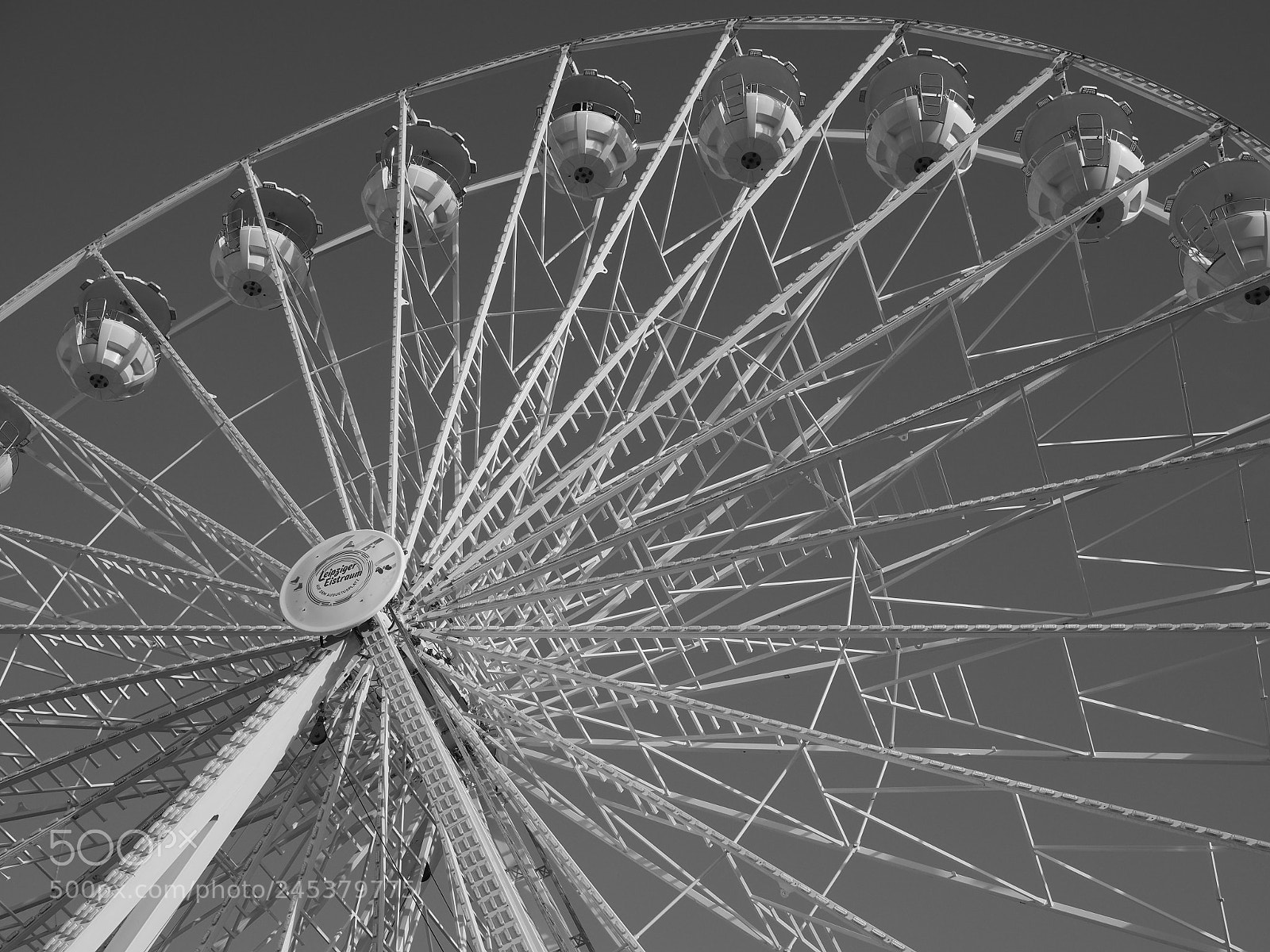 Olympus PEN-F sample photo. Untitled photography