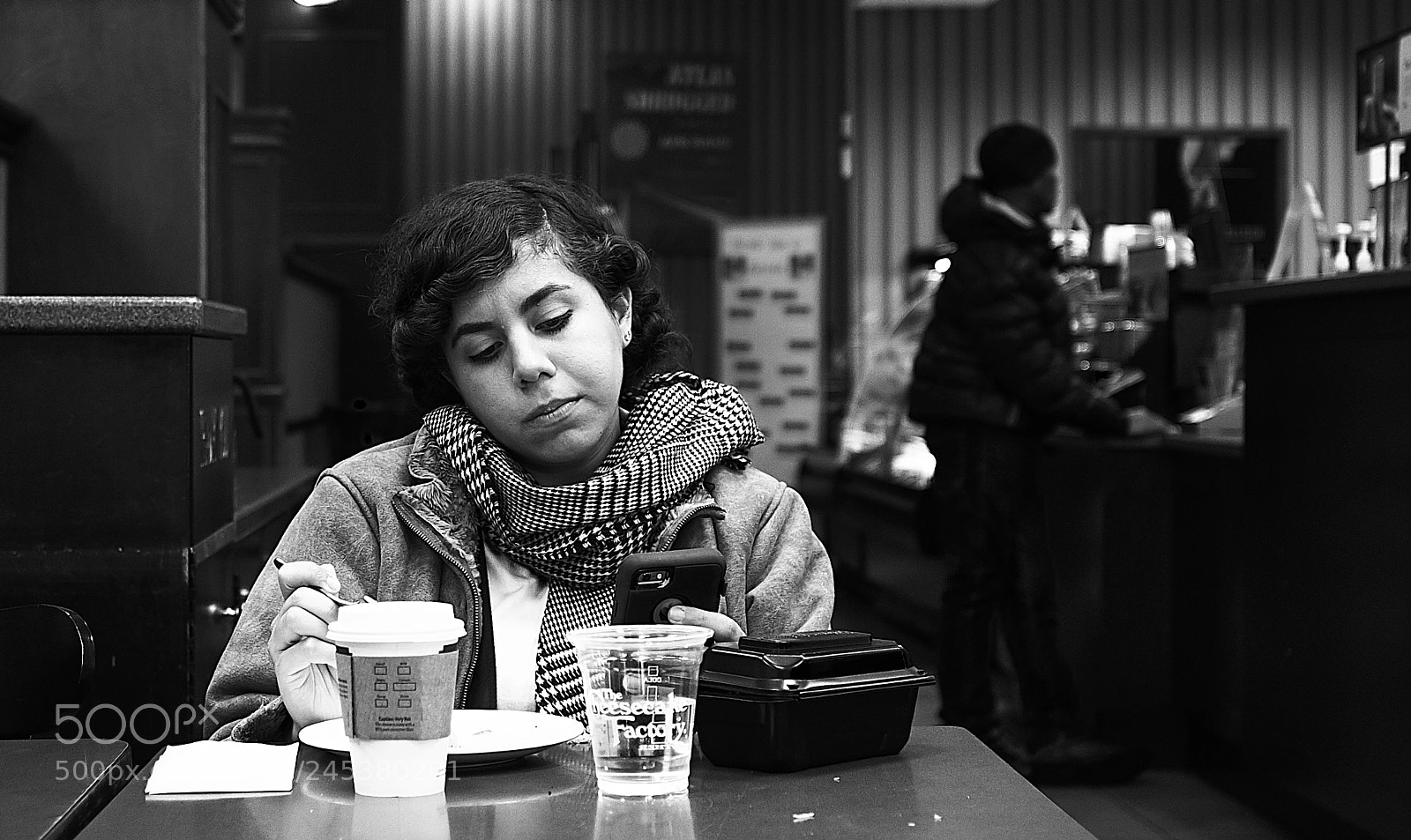 Fujifilm X100F sample photo. Untitled photography