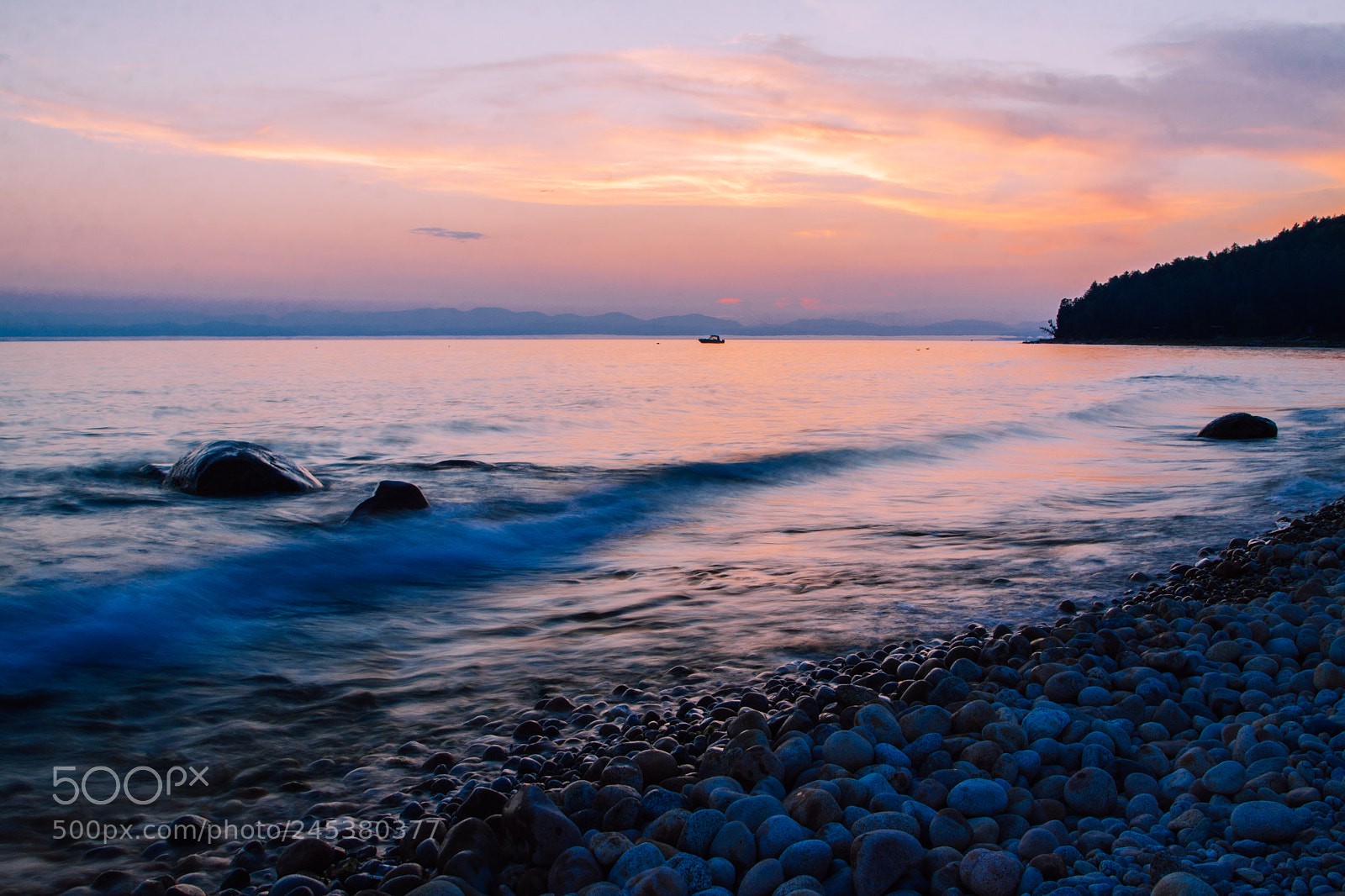 Canon EOS 50D sample photo. Khakusy. baikal. photography