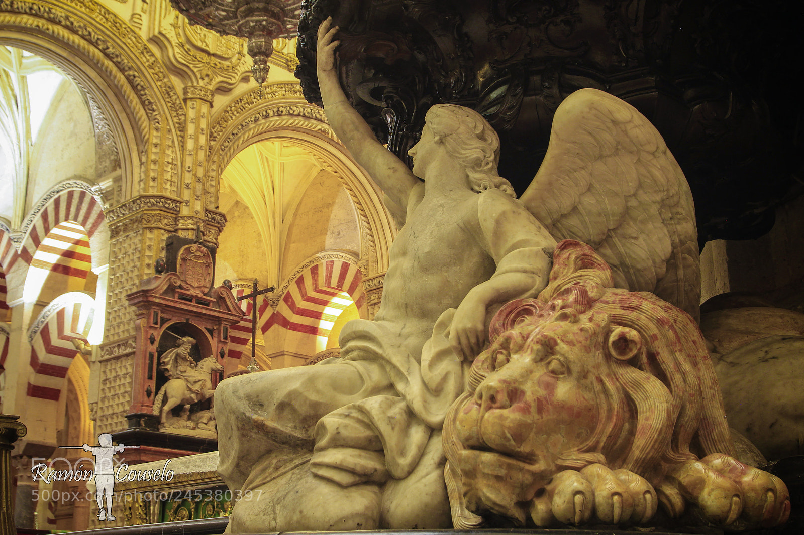 Canon EOS 60D sample photo. Al pie del altar photography