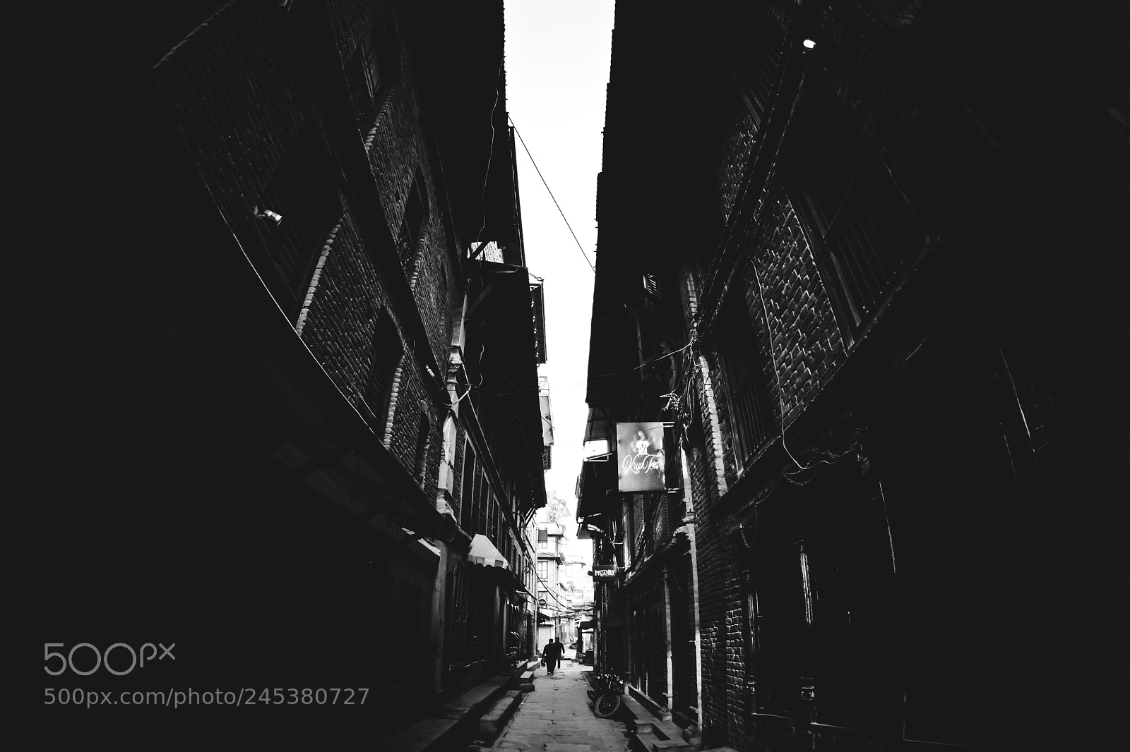 Nikon D7100 sample photo. Mamaru galli photography