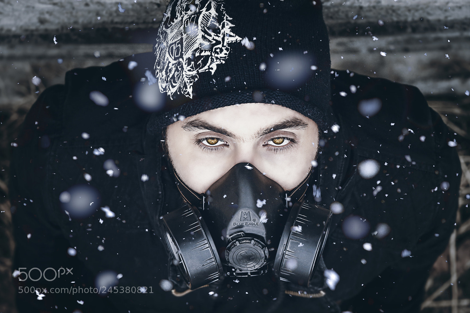 Canon EOS 7D Mark II sample photo. #iskesh photography