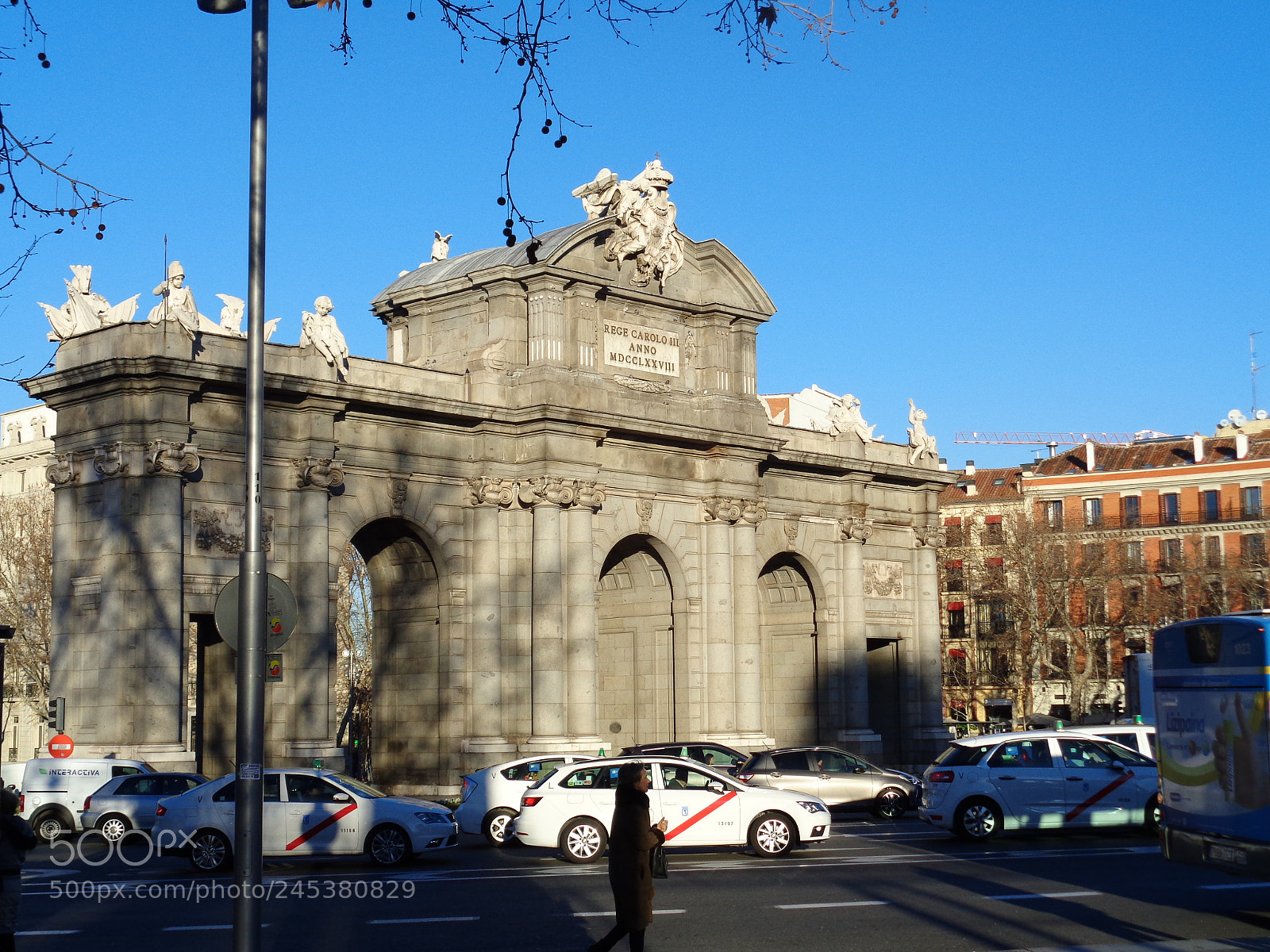 Sony Cyber-shot DSC-W830 sample photo. Curiosidades del retiro photography