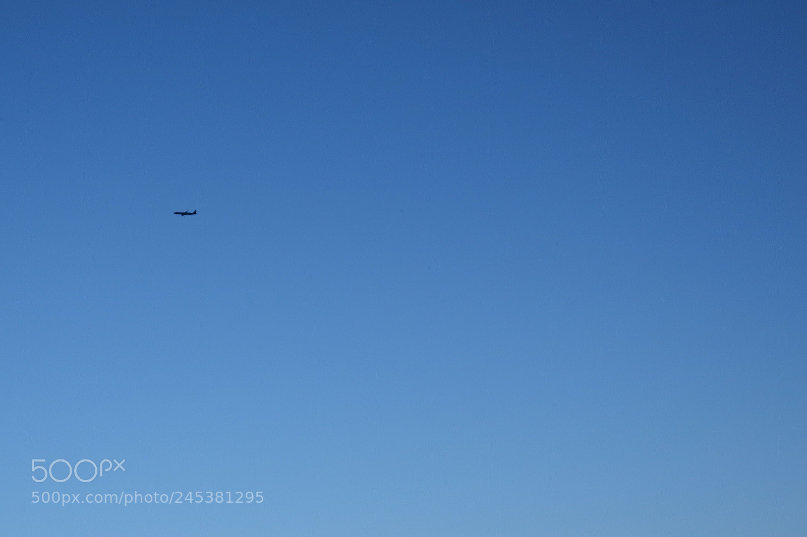 Canon PowerShot G9 X sample photo. Airplane - miguel pereira photography