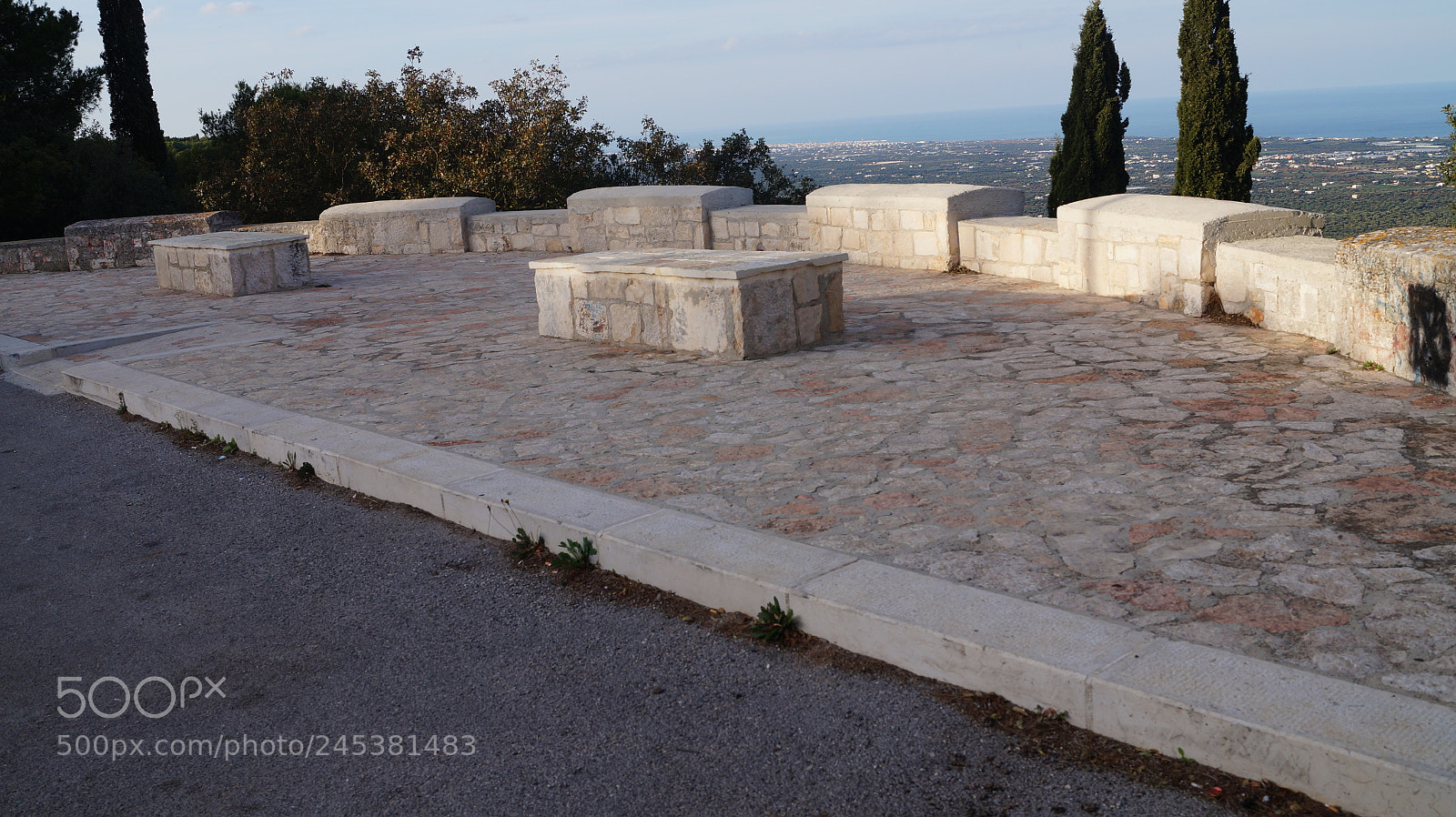 Sony SLT-A58 sample photo. Untitled photography
