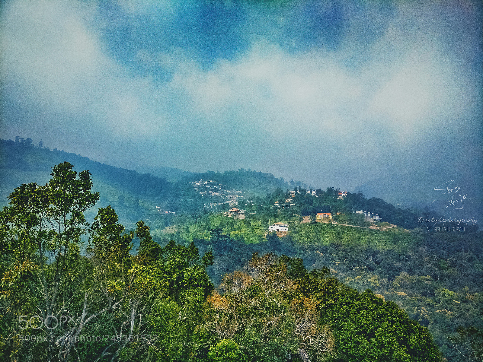 OnePlus A3003 sample photo. Untitled photography