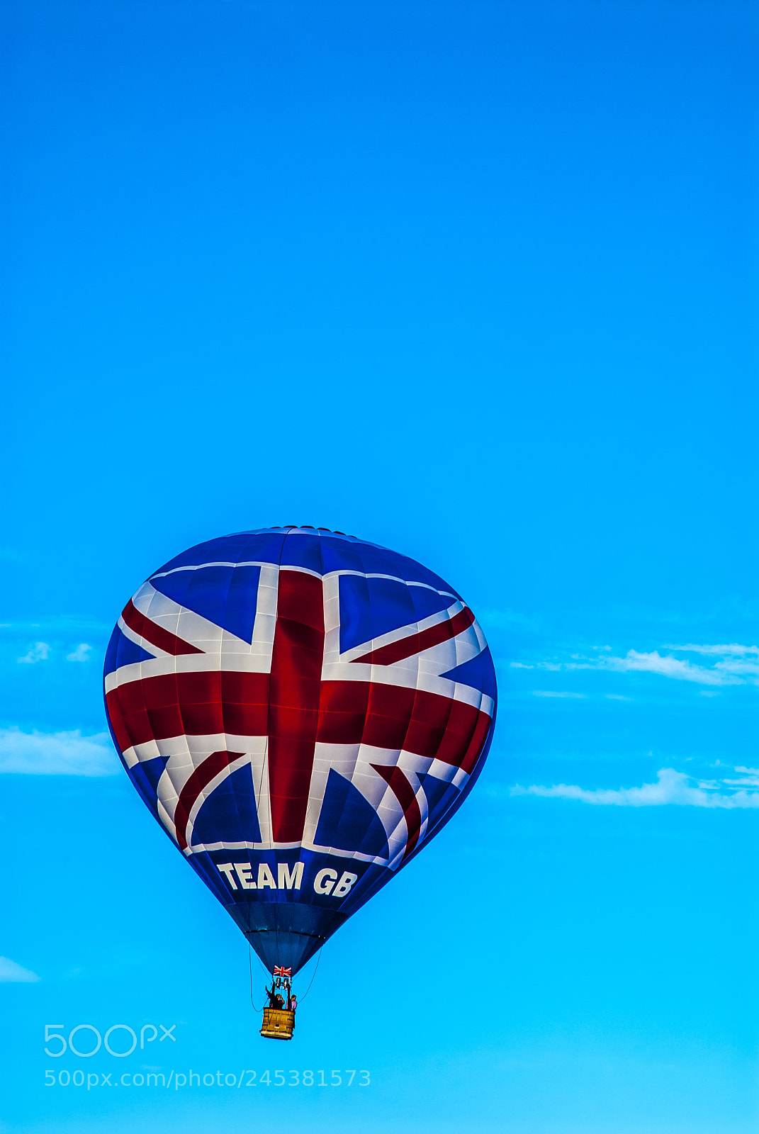 Nikon D200 sample photo. Air balloons photography