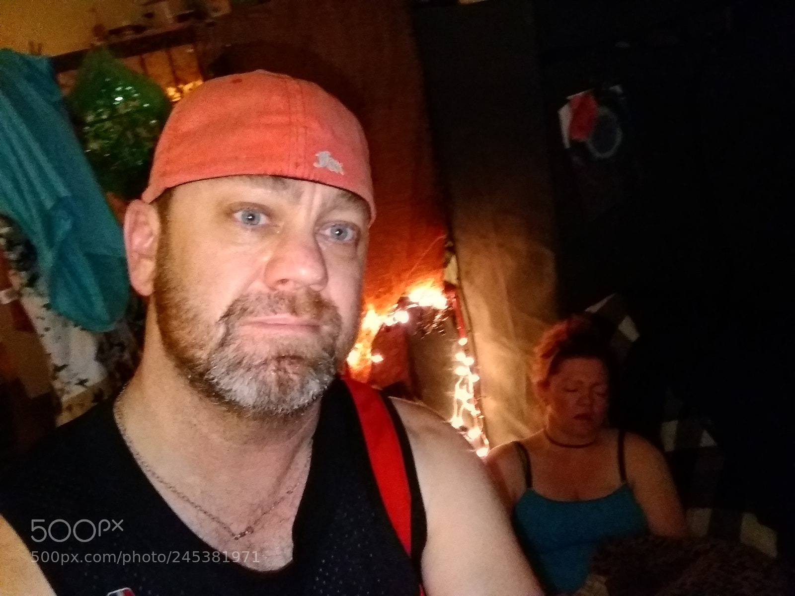 Motorola Moto E4 sample photo. Untitled photography