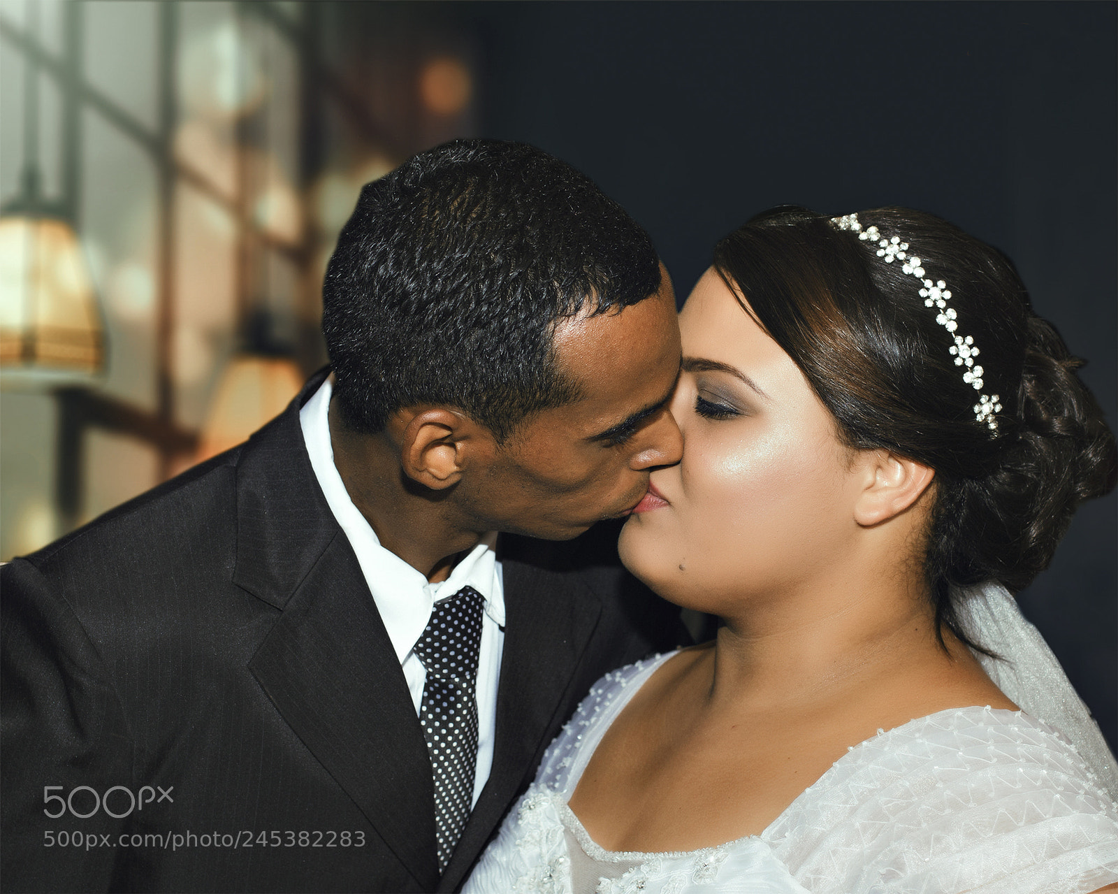 Canon EOS 60D sample photo. Mg photography