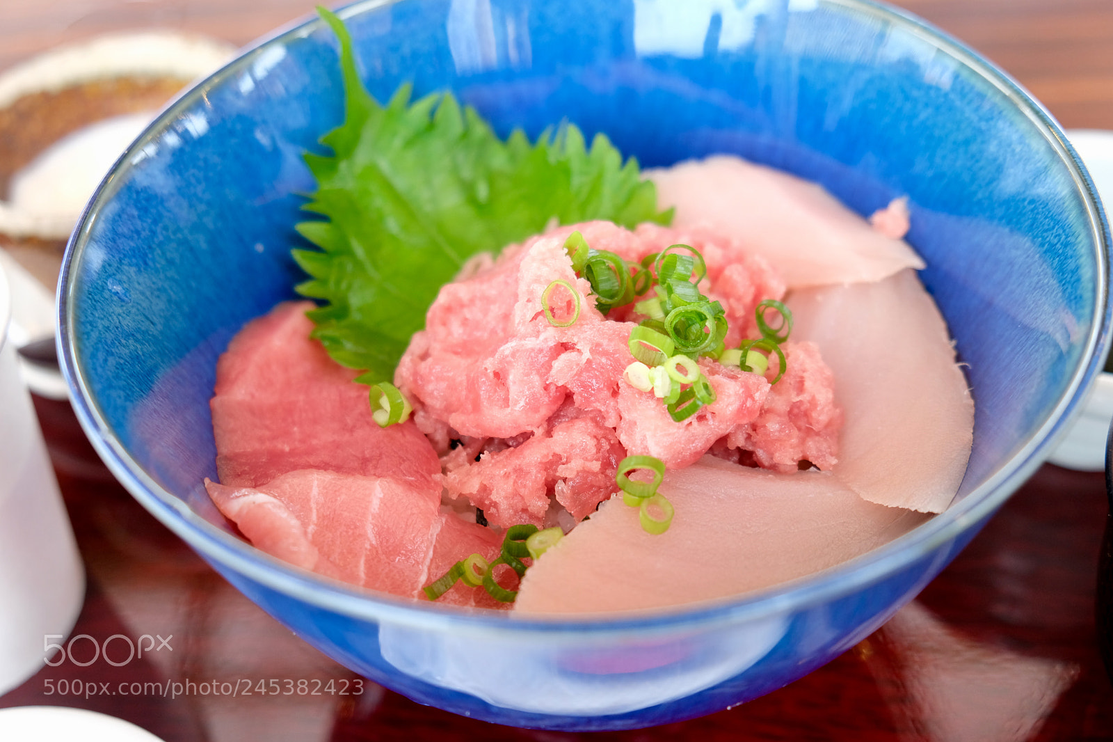 Fujifilm X-T2 sample photo. Fresh seafood dishes at photography