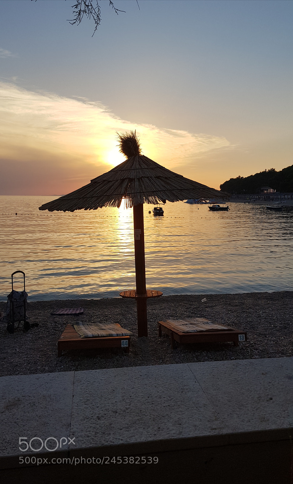 Samsung Galaxy S8 sample photo. 20170722_203526.jpg photography