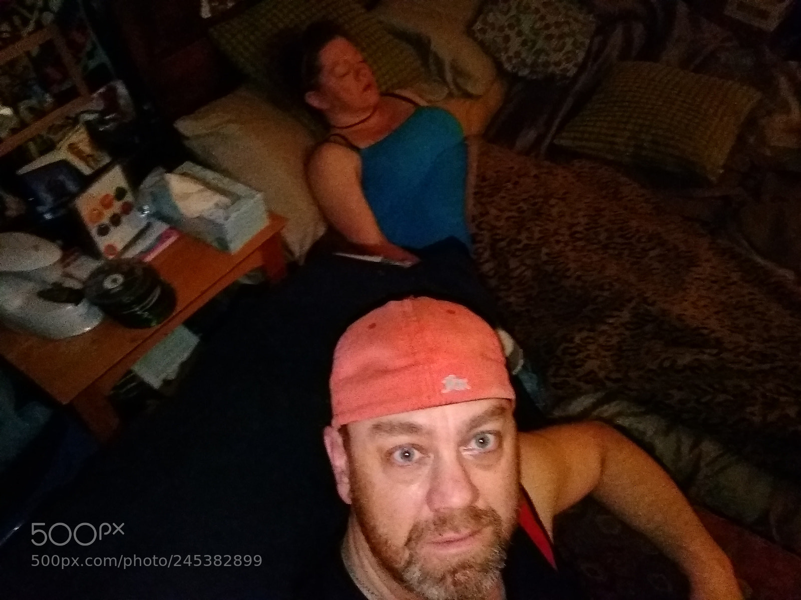 Motorola Moto E4 sample photo. Untitled photography