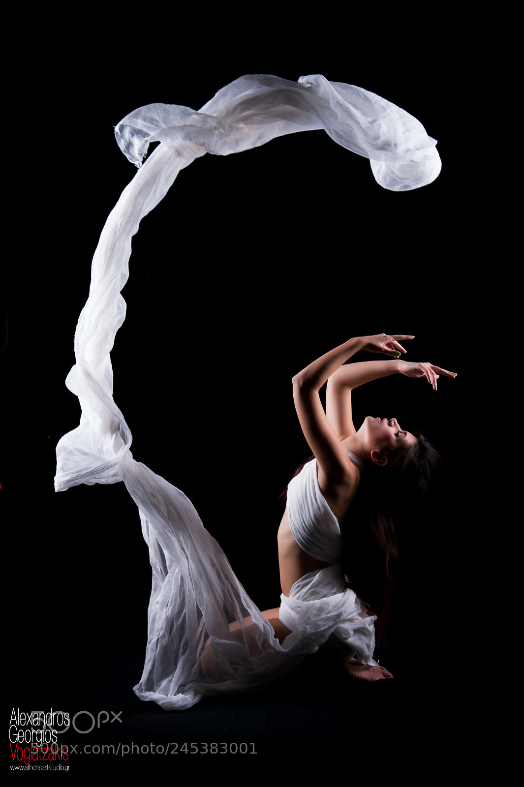 Nikon D700 sample photo. Elina photography