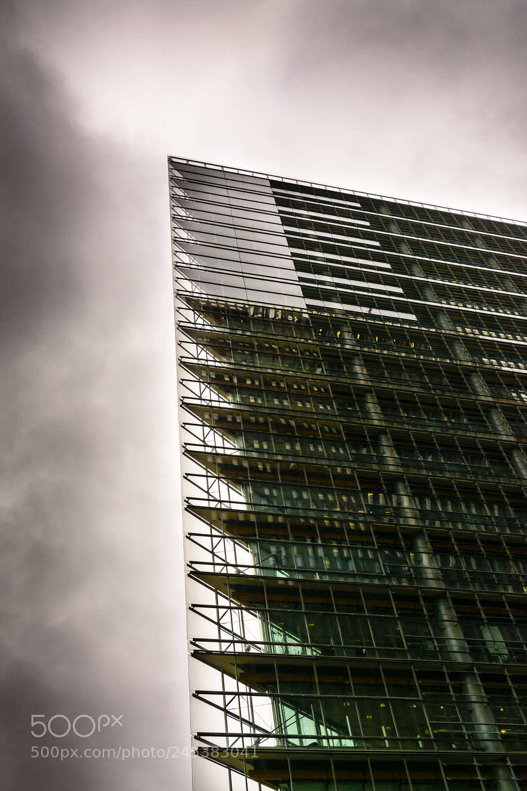 Nikon D7100 sample photo. Berlin, germany photography