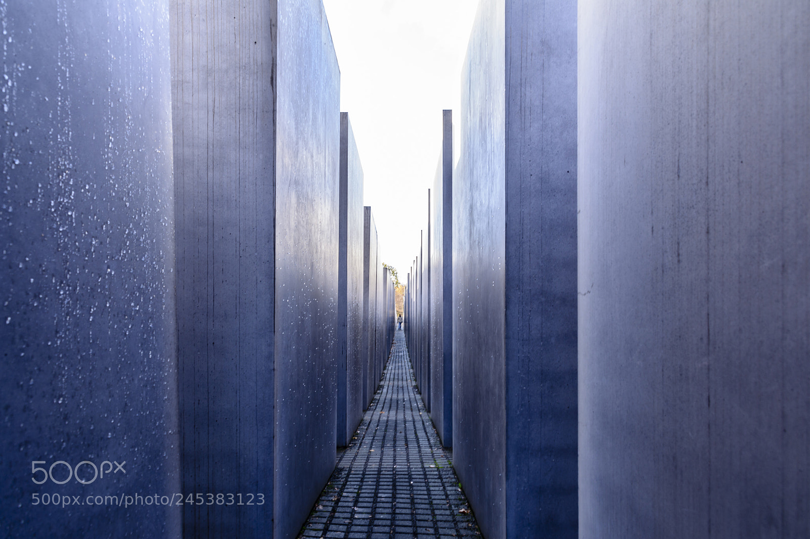 Nikon D7100 sample photo. Berlin, germany photography