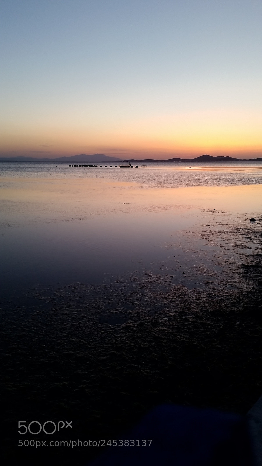 Samsung Galaxy S5 sample photo. Untitled photography