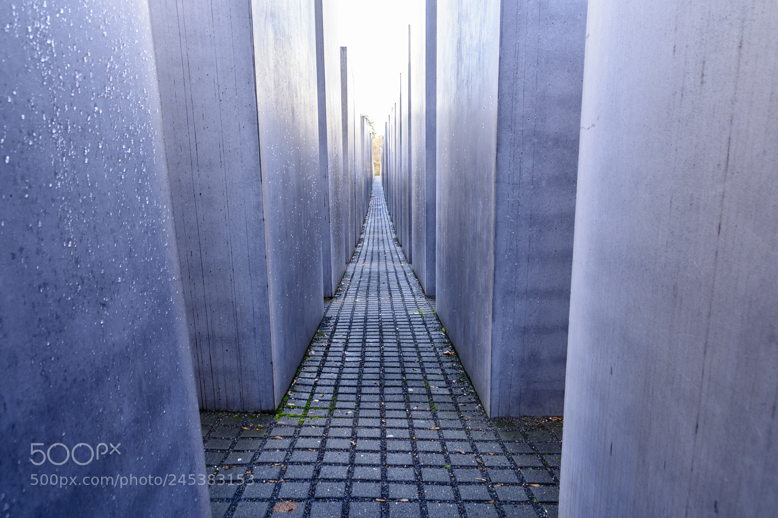 Nikon D7100 sample photo. Berlin, germany photography